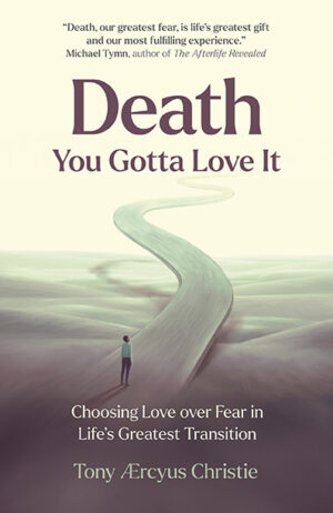 Death - You Gotta Love It