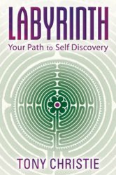 Labyrinth Your Path to Self Discovery Cover